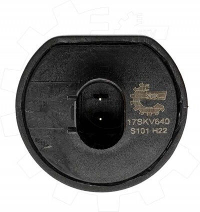 Mercedes C-Klasse E-Klasse S-Klasse Clk Cls Vito 2205400045 Sensor für Scheibenwischwasserstand