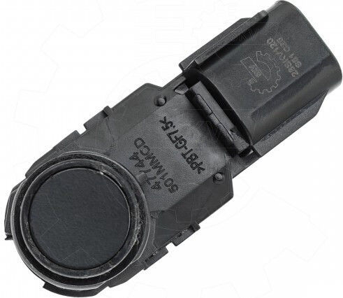 Toyota Rav 4 Iv Parking Sensor 8934160060