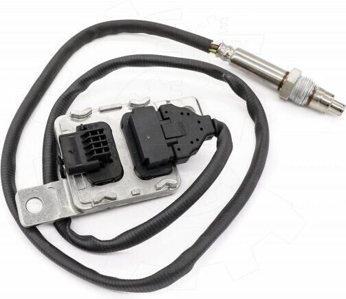 Nox Sensor for Audi A6 A7 4G0907807L