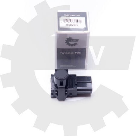 Parking Sensor 89341-33160 Lexus LX Toyota Land Cruiser 200