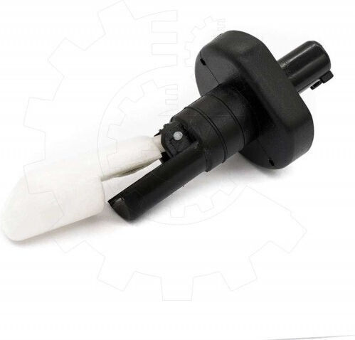 Mercedes C-Klasse E-Klasse S-Klasse Clk Cls Vito 2205400045 Sensor für Scheibenwischwasserstand