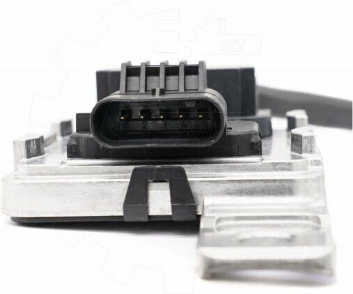Αισθητήρας Nox Audi Q7 Vw Touareg 059907807g