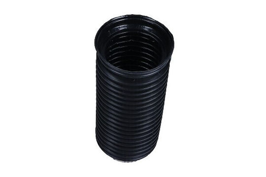 Protecție Amortizor Față VW Golf Passat Vento A3 Octavia V10-7098