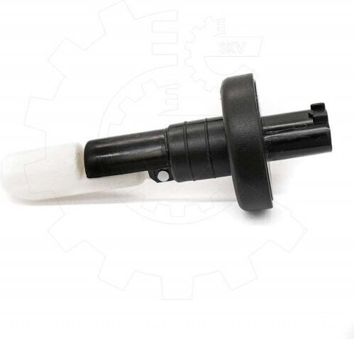 Mercedes C-Klasse E-Klasse S-Klasse Clk Cls Vito 2205400045 Sensor für Scheibenwischwasserstand