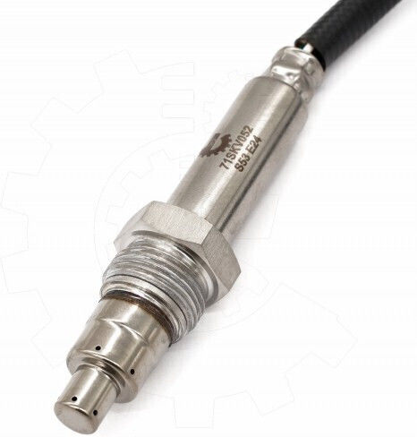 Αισθητήρας Nox Audi Q7 Vw Touareg 059907807g