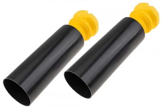 Set Protecție Amortizor Bara Fata Saab 9-5 98-09 Spate 12759389