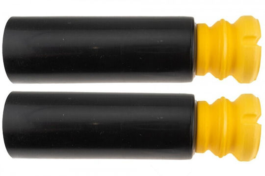 Set Protecție Amortizor Bara Fata Saab 9-5 98-09 Spate 12759389