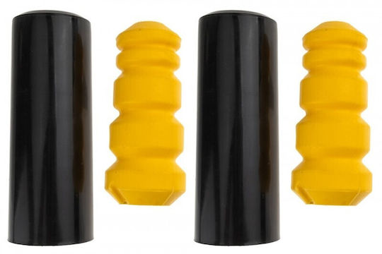 Set Protecție Amortizor Bara Spate BMW X3 E83 04-11 33503404974