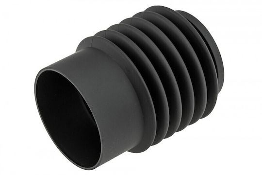 Προστατευτικό Αμορτισέρ Mitsubishi Galant 88-03 Eclipse Spyder D52a/d53a Ηπα 99-05 Space Wagon 92-03 Chrysler Sebring 01-06