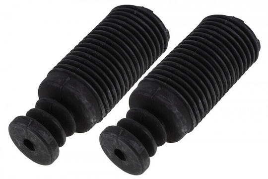 Set Protecție Amortizor Bara Nissan Almera Almera Tino 00-06 Primera 96-08 Spate 552402f002