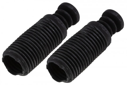 Set Protecție Amortizor Bara Nissan Almera Almera Tino 00-06 Primera 96-08 Spate 552402f002
