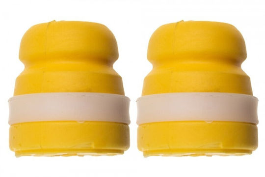 Set Protecție Amortizor Bara Opel Combo 01-12 Corsa 00-09 Meriva 03-10 Față 24403535