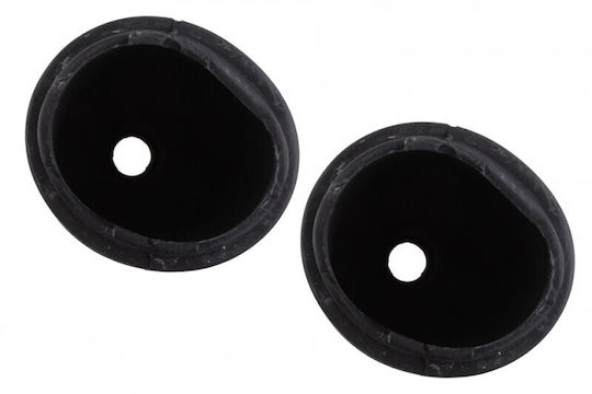 Set Protecție Amortizor Bara Nissan Almera Almera Tino 00-06 Primera 96-08 Spate 552402f002