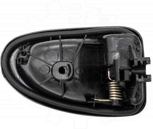 SKV Mânerul Ușii Renault Clio / Megane / Paisaj / Trafic 96SKV964