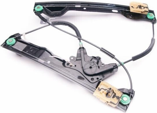 SKV Window Mechanism with Placement Front Right Ford Focus