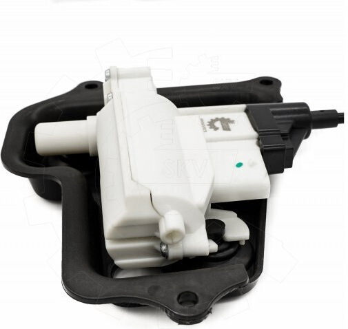SKV Car Door Lock with Rear Left Placement Mercedes-Benz GLE / GLS / GL Class