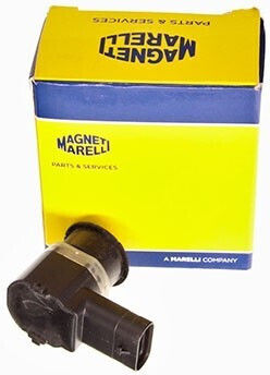 Magneti Marelli Parksensor Ford Kuga 2014