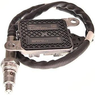 Αισθητήρας Nox Renault Master Trafic Iii 2,0 Dci 227904120r