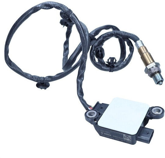 Αισθητήρας Nox Renault Koleos Ii 2.0dci 227934985r