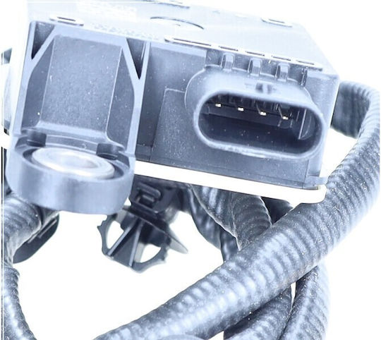 Αισθητήρας Nox Renault Koleos Ii 2.0dci 227934985r