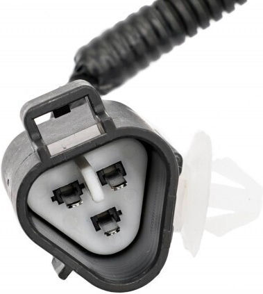Senzor De Reglare Nivel Faruri Spate Dreapta Lexus Lx Toyota Land Cruiser 89407-60031