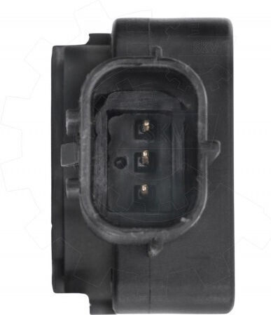 Auto-Motorsensor Höhenverstellung Scheinwerfer Lexus NX Toyota RAV 4 III IV Hinten 8940842010