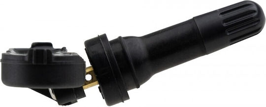 Senzor De Presiune Tpms 433mhz Ford Transit 2013 Transit Custom 2012 Tourneo Custom 2012 Valvă Cauciuc Dv6t-1a180-aa
