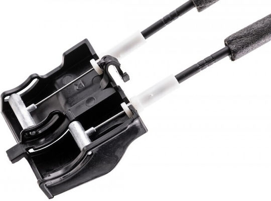 NTY Car Door Parts with Placement Front Right Kia Optima 2010 EZC-KA-070