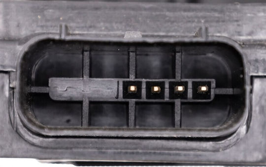 NTY Car Door Parts with Placement Front Right Kia Optima 2010 EZC-KA-070