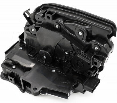 SKV Κλειδαριά Πόρτας BMW X5 / X6