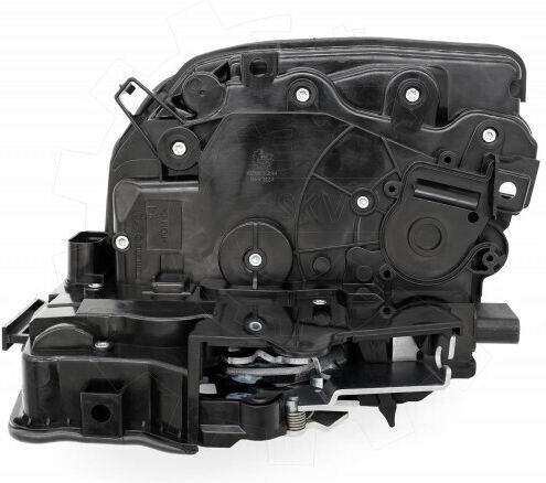 SKV Κλειδαριά Πόρτας BMW X5 / X6