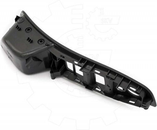 SKV BMW Car Door Handle Series 5