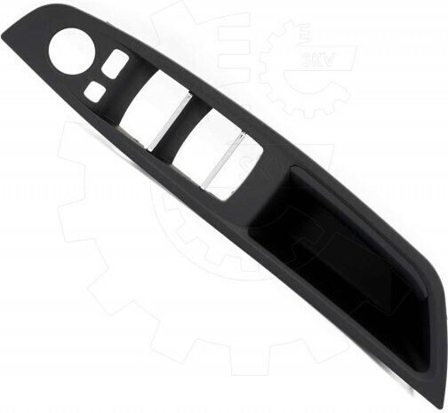 SKV BMW Car Door Handle Series 5