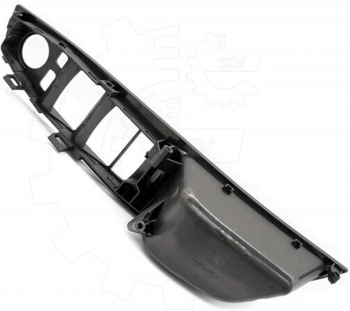 SKV BMW Car Door Handle Series 5