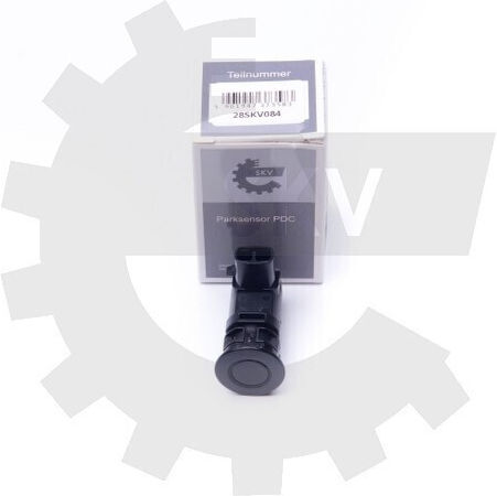 Αισθητήρας Σταθμεύσης Gs1d-67-uc1a Mazda 6 Gs1d67uc1a