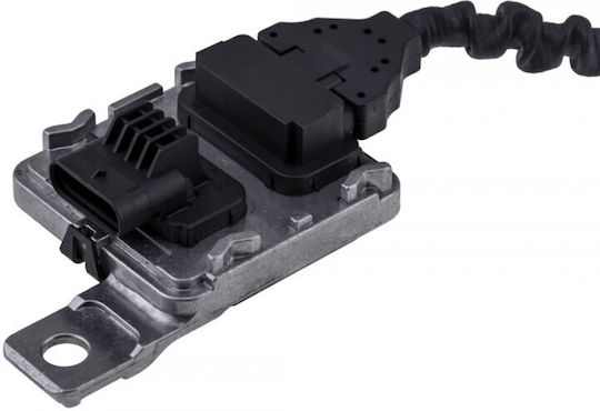 Nox Detector Sensor for Audi A4 Allroad 3.0 Tdi 2012 A5 3.0 Tdi 2011 Car Engine Ckvc 8k0907807l