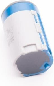 Parking Sensor 0015425918 Mercedes-Benz Category C S G V Vito Clk Silver