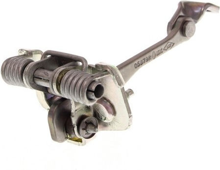 Renault Piese Pentru Uși 804305879R
