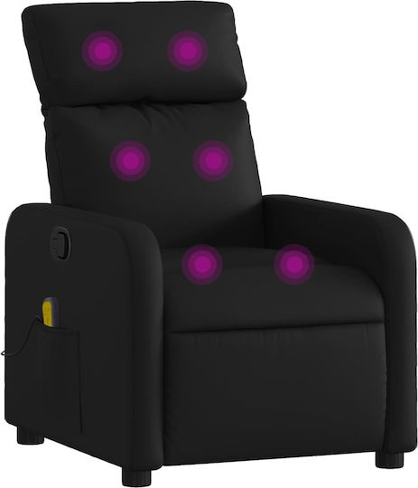 37419