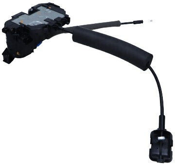 Renault Încuietoarea Ușii Renault Megane 805030001R