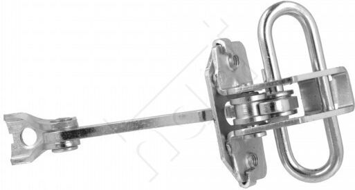 Hart Piese Pentru Uși De Mașină Fiat Punto Evo 2009-2012 189 595