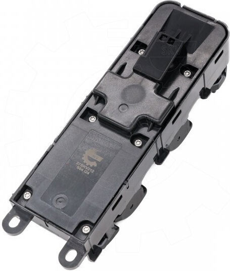 SKV Mecanismul Ferestrei Volvo S60 / V60 / XC 60 31334345