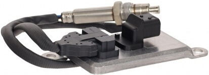 Senzor Nox Mercedes Actros 02 Stângă 590 Mm 101531428
