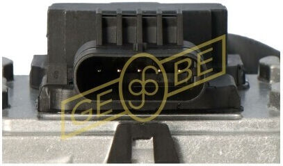 Сензор Nox Mercedes Sprinter 2.1 09 A0009056900