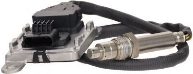 Senzor Nox Mercedes Vito W447 14 Lungime 430 Mm A0009058011