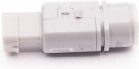 Сензор за Паркиране Pdc Hyundai Elantra 2005-2011 957000q100