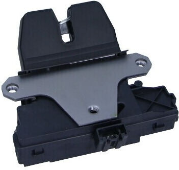 Maxgear Κλειδαριά Πόρτας με τοποθέτηση Πίσω Ford Focus / C-Max / Mondeo 28-0844