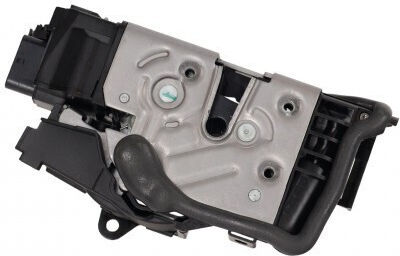 Fast Door Lock with Front Placement BMW Series 5 7281952 FT04057