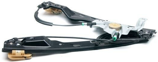 SKV Window Mechanism Opel Insignia