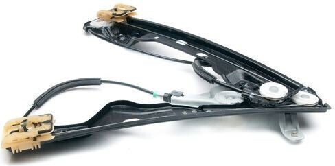 SKV Window Mechanism Opel Insignia